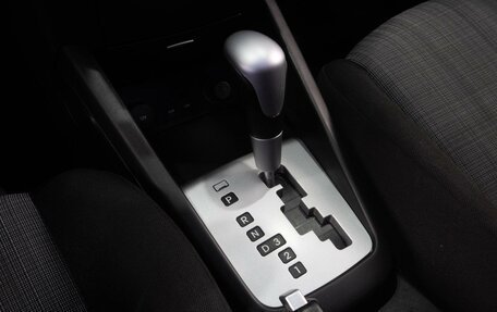 KIA cee'd I рестайлинг, 2012 год, 799 000 рублей, 15 фотография