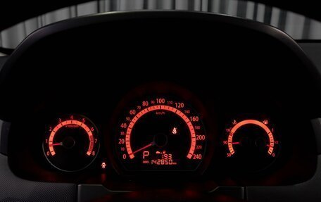 KIA cee'd I рестайлинг, 2012 год, 799 000 рублей, 12 фотография