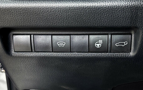 Toyota RAV4, 2020 год, 3 299 000 рублей, 6 фотография