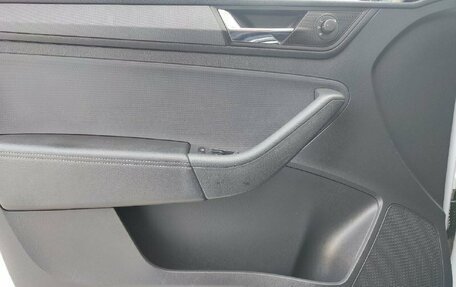 Skoda Rapid II, 2022 год, 1 790 000 рублей, 6 фотография