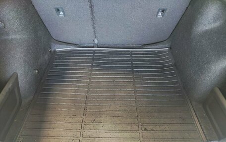 Skoda Rapid II, 2022 год, 1 790 000 рублей, 19 фотография