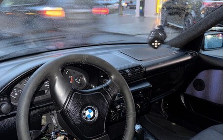 BMW 3 серия, 1996 год, 179 000 рублей, 6 фотография