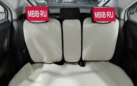 Volkswagen Polo VI (EU Market), 2020 год, 1 450 000 рублей, 13 фотография