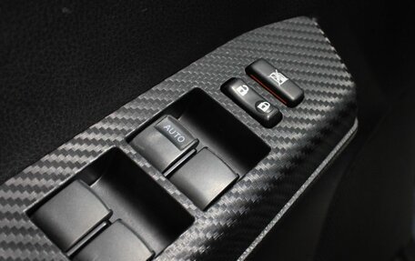 Toyota RAV4, 2014 год, 1 875 000 рублей, 11 фотография