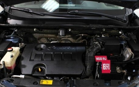 Toyota RAV4, 2014 год, 1 875 000 рублей, 20 фотография