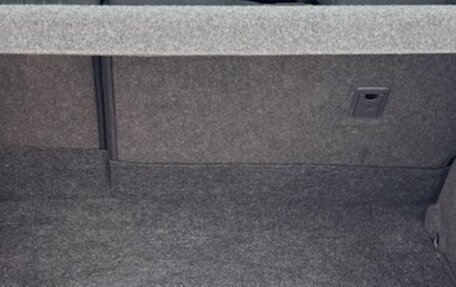 Toyota Auris II, 2008 год, 1 090 000 рублей, 15 фотография