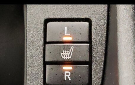 Toyota Auris II, 2008 год, 1 090 000 рублей, 18 фотография