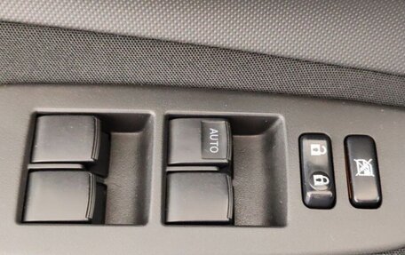 Toyota Auris II, 2008 год, 1 090 000 рублей, 16 фотография