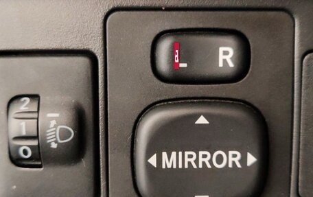 Toyota Auris II, 2008 год, 1 090 000 рублей, 17 фотография