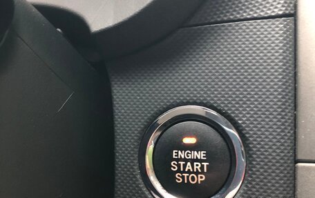 Toyota Auris II, 2008 год, 1 090 000 рублей, 19 фотография