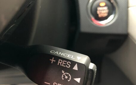 Toyota Auris II, 2008 год, 1 090 000 рублей, 20 фотография