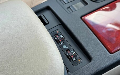 Lexus RX III, 2011 год, 1 980 000 рублей, 17 фотография