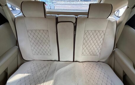 Lexus RX III, 2011 год, 1 980 000 рублей, 21 фотография