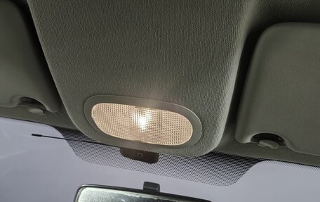 Renault Symbol, 2008 год, 520 000 рублей, 13 фотография