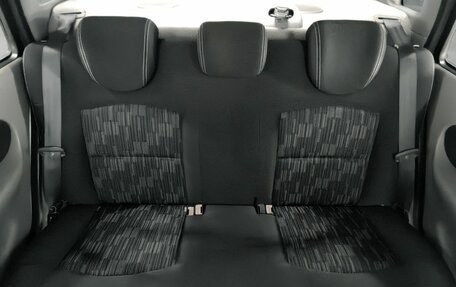 Renault Symbol, 2008 год, 520 000 рублей, 16 фотография