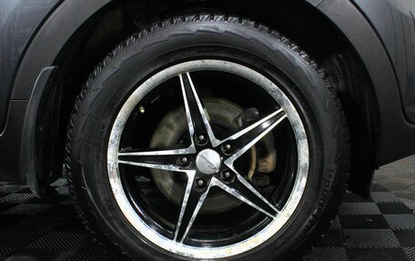 KIA Sportage III, 2014 год, 1 376 000 рублей, 23 фотография