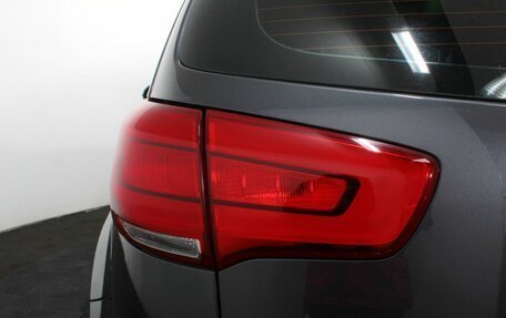 KIA Sportage III, 2014 год, 1 376 000 рублей, 22 фотография