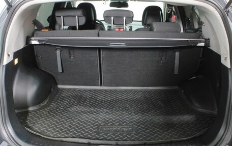 KIA Sportage III, 2014 год, 1 376 000 рублей, 18 фотография