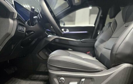 Haval F7, 2026 год, 3 499 000 рублей, 7 фотография