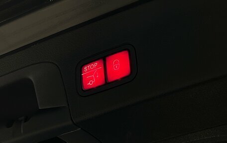 Mercedes-Benz GLS, 2019 год, 8 765 000 рублей, 15 фотография