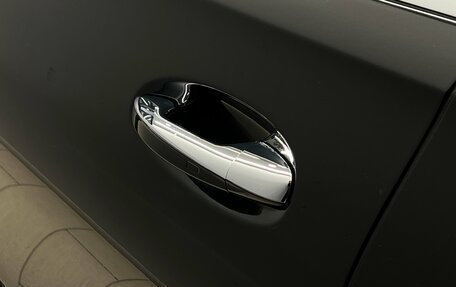 Mercedes-Benz GLS, 2019 год, 8 765 000 рублей, 21 фотография