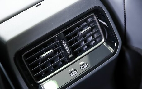 Toyota RAV4, 2026 год, 5 290 000 рублей, 12 фотография