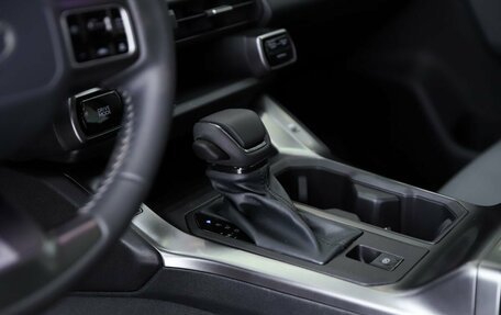 Toyota RAV4, 2026 год, 5 290 000 рублей, 10 фотография