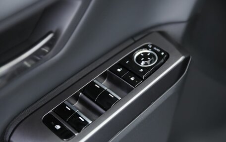 Toyota RAV4, 2026 год, 5 290 000 рублей, 11 фотография