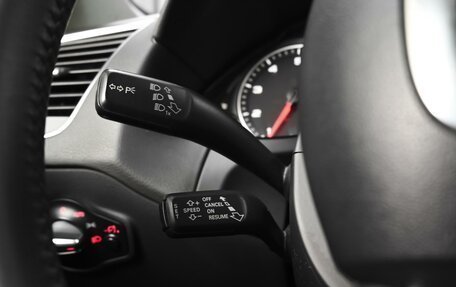 Audi Q5, 2011 год, 1 498 000 рублей, 17 фотография