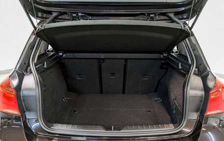 BMW 1 серия, 2018 год, 1 925 000 рублей, 10 фотография