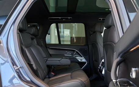 Land Rover Range Rover IV рестайлинг, 2026 год, 20 900 000 рублей, 12 фотография