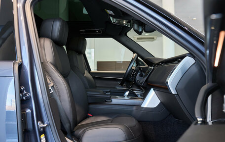 Land Rover Range Rover IV рестайлинг, 2026 год, 20 900 000 рублей, 7 фотография