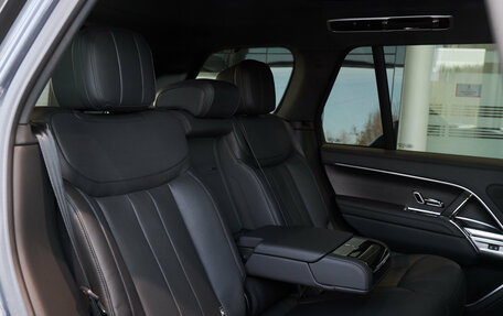 Land Rover Range Rover IV рестайлинг, 2026 год, 20 900 000 рублей, 14 фотография