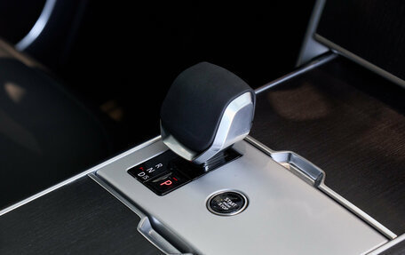 Land Rover Range Rover IV рестайлинг, 2026 год, 20 900 000 рублей, 16 фотография