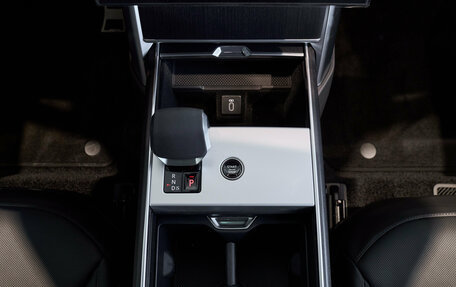 Land Rover Range Rover IV рестайлинг, 2026 год, 20 900 000 рублей, 17 фотография