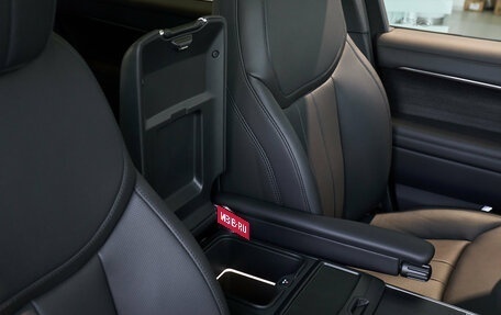 Land Rover Range Rover IV рестайлинг, 2026 год, 20 900 000 рублей, 19 фотография