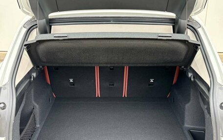 BMW X2, 2025 год, 6 990 000 рублей, 10 фотография