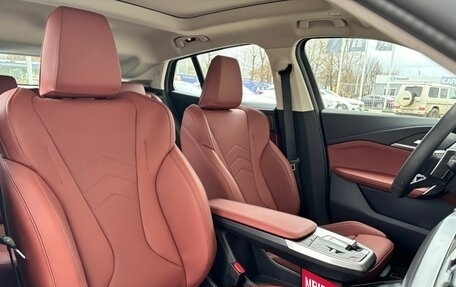 BMW X2, 2025 год, 6 990 000 рублей, 14 фотография