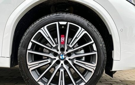 BMW X2, 2025 год, 6 990 000 рублей, 8 фотография