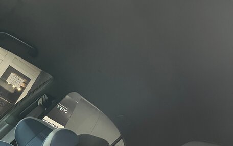 Toyota Avensis III рестайлинг, 2005 год, 1 300 000 рублей, 22 фотография