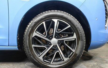 Haval Jolion, 2023 год, 1 795 000 рублей, 8 фотография