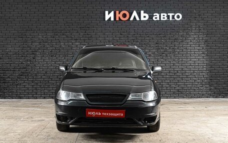 Daewoo Nexia I рестайлинг, 2009 год, 170 000 рублей, 2 фотография