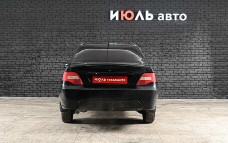 Daewoo Nexia I рестайлинг, 2009 год, 170 000 рублей, 5 фотография