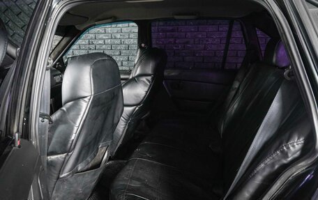 Daewoo Nexia I рестайлинг, 2009 год, 170 000 рублей, 10 фотография