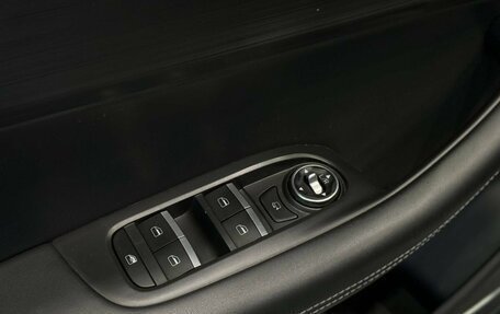 Chery Tiggo 7 Pro, 2020 год, 1 729 900 рублей, 7 фотография