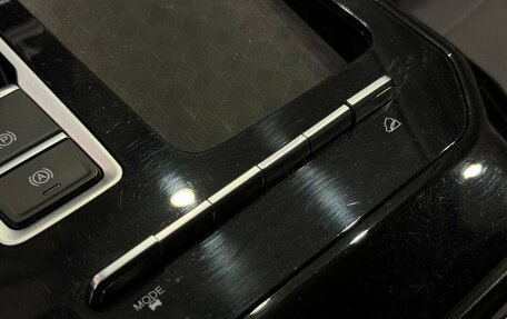 Chery Tiggo 7 Pro, 2020 год, 1 729 900 рублей, 13 фотография