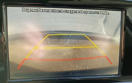 KIA Stinger I, 2018 год, 2 399 000 рублей, 15 фотография