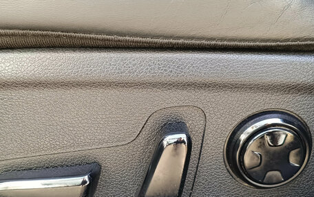 KIA Stinger I, 2018 год, 2 399 000 рублей, 16 фотография