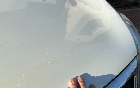 KIA Sportage III, 2012 год, 990 000 рублей, 13 фотография