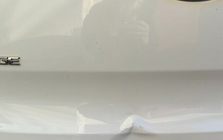 KIA Sportage III, 2012 год, 990 000 рублей, 12 фотография